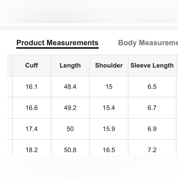 Boho drawstring waist A line dress - Picture 8 of 9